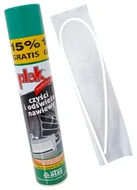 plak-practical-line-czysci-i-odswieza-nawiewy-d2b19