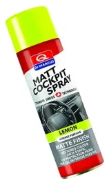 dr-marcus-cockpit-spray-matt-lemon-cytryna-500-ml-g5x08