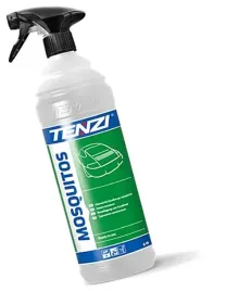 tenzi-mosquitos-plyn-do-usuwania-owadow-1l-1000ml-a3l67