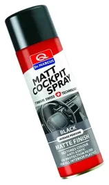 dr-marcus-cockpit-spray-matt-black-kokpit-500-ml-x6j32