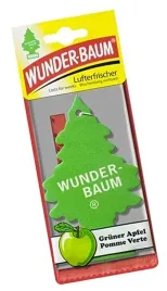 zapach-choinka-wunder-baum-zielone-jabluszko-g7h25