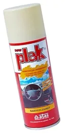 plak-preparat-spray-do-kokpitu-wanilia-200-ml-z3t63