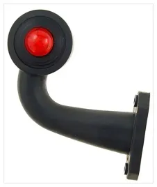 koddb-87024-lampa-obrysowa-led-h1e64-24v-12