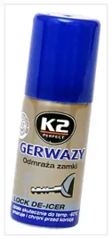 s6k59-k2-gerwazy-odmrazacz-do-zamkow-60-stopni-50-ml-0000-00