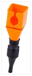 koddb-89997-lejek-wielofunkcyjny-fi-k8d61-9-18cm-rozkladany