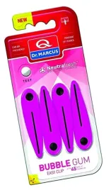 dr-marcus-zapach-easy-clip-bubble-gum-w2d44