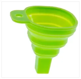 koddb-89995-lejek-silikonowy-wielorazowy-k3n90-60mm-czasza