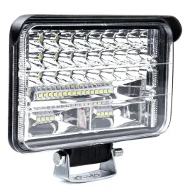 lampa-robocza-halogen-led-szperacz-awl41-50-led