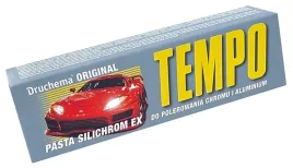 original-tempo-silichrom-ex-do-polerowania-120-g-k1g20