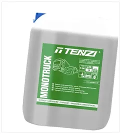 n3a48-tenzi-mono-truck-aktywna-piana-do-mycia-silna-10l-f06-010