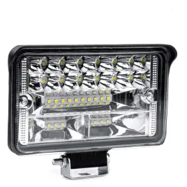 lampa-robocza-halogen-led-szperacz-oswietlenie-dalekosiezne-awl40-36-led