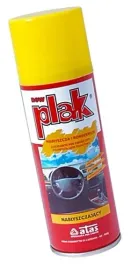 plak-preparat-spray-do-kokpitu-cytryna-200-ml-c0m39