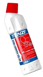 tenzi-wc-zel-kamien-i-rdza-750-ml-075l-silny-v4z16