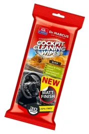 dr-marcus-chusteczki-do-kokpitu-matt-finish-black-b5t53