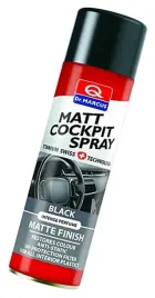 dr-marcus-cockpit-spray-matt-black-kokpit-500-ml-m9f19