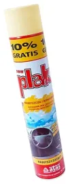 plak-preparat-spray-do-kokpitu-wanilia-750-ml-f1e24