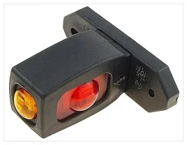koddb-87017-lampa-obrysowa-led-z2g54-12-24v-kombi