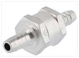 koddb-89991-zawor-zwrotny-paliwa-j8y26-mm-8
