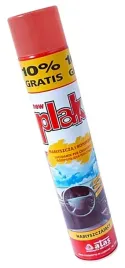 plak-spray-do-kokpitu-750-ml-grejpfrut-z9n15