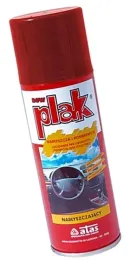 plak-preparat-spray-do-kokpitu-wisnia-200-ml-l0k57