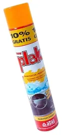 plak-preparat-spray-do-kokpitu-grejpfrut-750-ml-q3f48