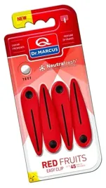 dr-marcus-zapach-zapach-easy-clip-red-fruits-x0d56