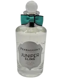 penhaligons-juniper-sling-100ml-edt