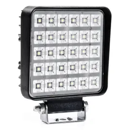 lampa-robocza-halogen-led-szperacz-awl34-30-led-z