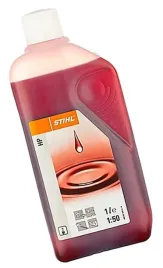 stihl-olej-do-2-suwow-hp-1-50-1l-g9w40-1000ml