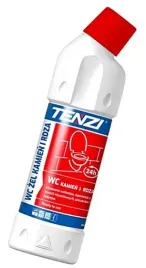 tenzi-wc-zel-kamien-i-rdza-750-ml-075l-silny-j0x58