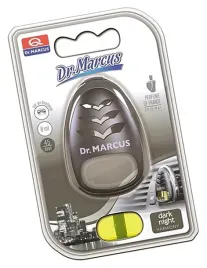 dr-marcus-zapach-harmony-dark-night-i9w40