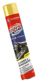 dr-marcus-cockpit-spray-wanilia-vanilla-750-ml-g6y96