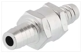 koddb-89993-zawor-zwrotny-paliwa-l6o73-mm-12