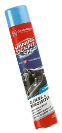 dr-marcus-cockpit-spray-ocean-morski-750ml-v5k38