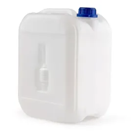 kanister-plastikowy-na-wode-plyny-paliwo-10l