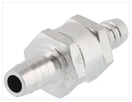 koddb-89989-zawor-zwrotny-paliwa-t4e76-mm-6