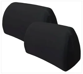 c6p27-pokrowce-na-zaglowki-czarne-2-szt-0000-00