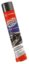 dr-marcus-do-kokpitu-cockpit-spray-black-750-ml-p2t72