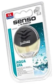 dr-marcus-zapach-senso-luxury-aqua-spa-f0g35