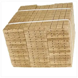 f6x50-podpalka-do-grilla-dbkod-89956-10opak