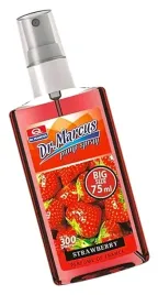 dr-marcus-zapach-spray-atomizer-strawberry-m7s48