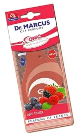 dr-marcus-zapach-sonic-red-fruits-1szt-h8i14