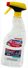 a1j86-autoland-ipa-cleaner-odtluszczacz-750ml-01451