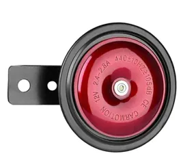 klakson-samochodowy-sygnal-dzwiekowy-glosny-105-db-x2a27