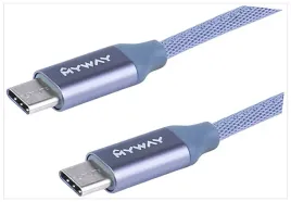 d7m00-kabel-do-ladowania-synchronizacji-2x-usb-c-v2-0-89290