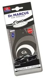 dr-marcus-zapach-zawieszka-sonic-black-1szt-a2p94