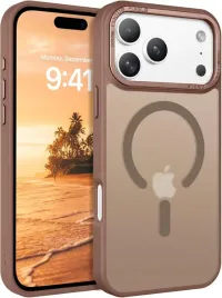 yinlai-etui-magsafe-do-iphone-17-pro-max-tytan-pustynny-mocne