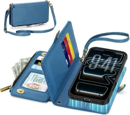 tucch-etui-skorzane-magsafe-do-iphone-17-pro-portfel-z-klapka-pasek-2w1