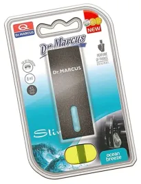 dr-marcus-zapach-kratki-nawiewu-slim-ocean-breeze-y2p40