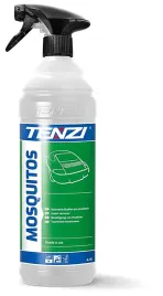 tenzi-mosquitos-plyn-do-usuwania-owadow-insektow-robactwa-1l-1000ml